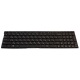 Клавиатура для ноутбука ASUS Q502 Q504 Q552 Q553UB Q524UQ Q534UX ZenBook UX560 BLACK RU BackLight