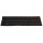 Клавіатура для ноутбука ASUS Q502 Q504 Q552 Q553UB Q524UQ Q534UX ZenBook UX560 BLACK RU BackLight