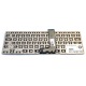 Клавіатура для ноутбука ASUS X405U X405UA X405UQ X405UR BLACK RU