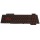 Клавіатура для ноутбука ASUS FX504 FX504GD FX504GE FX504GM FX505 FX705FX80 FX80GD FX80GE FX80GM FX86 BLACK RU Red BackLight