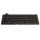 Клавіатура для ноутбука ASUS X407 X407M X407MA X407UBR X407UA X407UB BLACK RU