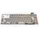 Клавіатура для ноутбука ASUS X407 X407M X407MA X407UBR X407UA X407UB BLACK RU