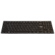 Клавиатура для ноутбука LENOVO Legion Y530-15ICH Y540-15IRH Y540-17IRH BLACK RU BackLight