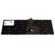 Клавиатура для ноутбука LENOVO IdeaPad V330-14ARR V330-14IKB V330-14ISK S340-14IWL S340-14API GREY RU BackLight