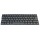 Клавиатура для ноутбука LENOVO IdeaPad C340-14API C340-14IML C340-14IWL Yoga 530-14ARR 530-14IKB GREY RU BackLight