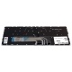 Клавиатура для ноутбука LENOVO IdeaPad C340-14API C340-14IML C340-14IWL Yoga 530-14ARR 530-14IKB GREY RU BackLight
