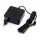 Блок питания для ноутбука ASUS 65W 19V 3.42A разъем 4.5/3.0mm Round-Pin пр-ва Delta квадратный корпус ORG