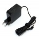 Блок живлення для ноутбука ASUS 65W 19V 3.42A роз'єм 4.5/3.0mm Round-Pin вир-ва Delta квадратний корпус ORG