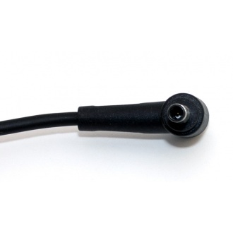 Блок питания для ноутбука ASUS 65W 19V 3.42A разъем 4.5/3.0mm Round-Pin пр-ва Delta квадратный корпус ORG
