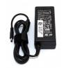 Блок живлення для ноутбука DELL 65W 19.5V 3.34A роз'єм 4.5/3.0mm з центр. піном Small-Barrel HC