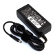 Блок живлення для ноутбука DELL 65W 19.5V 3.34A роз'єм 4.5/3.0mm з центр. піном Small-Barrel HC