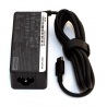 Блок питания для ноутбука LENOVO 45W 20V 2.25A разъем USB Type-C ORG