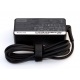 Блок питания для ноутбука LENOVO 45W 20V 2.25A разъем USB Type-C ORG
