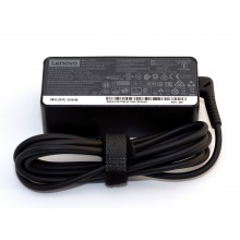 Блок живлення для ноутбука LENOVO 45W 20V 2.25A роз'єм USB Type-C ORG