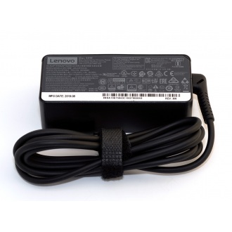 Блок живлення для ноутбука LENOVO 45W 20V 2.25A роз'єм USB Type-C ORG
