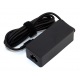 Блок питания для ноутбука LENOVO 45W 20V 2.25A разъем USB Type-C ORG