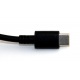 Блок живлення для ноутбука LENOVO 45W 20V 2.25A роз'єм USB Type-C ORG