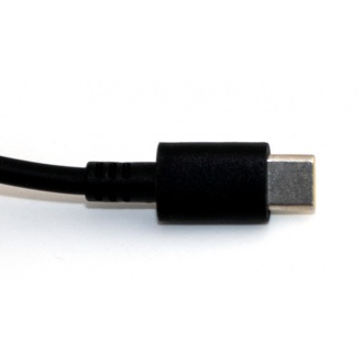 Блок живлення для ноутбука LENOVO 45W 20V 2.25A роз'єм USB Type-C ORG