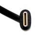 Блок живлення для ноутбука LENOVO 45W 20V 2.25A роз'єм USB Type-C ORG