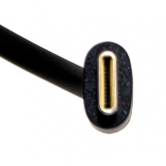 Блок питания для ноутбука LENOVO 45W 20V 2.25A разъем USB Type-C ORG