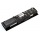 Батарея для ноутбука HP 17-w Pavilion 17-ab / 10.95V 5500 mAh (62Wh) BLACK ORG (PA06, HSTNN-DB7K)