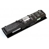 Батарея для ноутбука HP 17-w Pavilion 17-ab / 10.95V 5500 mAh (62Wh) BLACK ORG (PA06, HSTNN-DB7K)