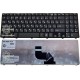 KB MSI MegaBook CR640 BLACK RU