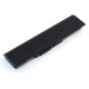Батарея для ноутбука HP 17-w Pavilion 17-ab / 10.95V 5500 mAh (62Wh) BLACK ORG (PA06, HSTNN-DB7K)