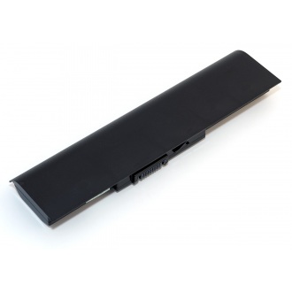 Батарея для ноутбука HP 17-w Pavilion 17-ab / 10.95V 5500 mAh (62Wh) BLACK ORG (PA06, HSTNN-DB7K)