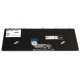 Клавиатура для ноутбука DELL Chromebook 3180 3189 3380 BLACK RU