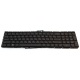Клавиатура для ноутбука HP Pavilion 15-ab 15-ak 15-aw 15-au 15-bc 17-ab ENVY M7-n M6-p M6-ae BLACK RU BackLight
