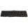 Клавіатура для ноутбука HP Pavilion 15-ab 15-ak 15-aw 15-au 15-bc 17-ab ENVY M7-n M6-p M6-ae BLACK RU BackLight
