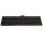 Клавиатура для ноутбука HP Pavilion 15-bs 15-bw 15-bu 15-cb 15-cd 17-bs ENVY x360 15-bq 250 G6 255 G6 256 G6 258 G6 15-ra 15-rb BLACK RU BackLight