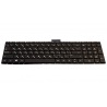 Клавиатура для ноутбука HP Pavilion 15-bs 15-bw 15-bu 15-cb 15-cd 17-bs ENVY x360 15-bq 250 G6 255 G6 256 G6 258 G6 15-ra 15-rb BLACK RU BackLight