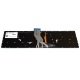 Клавіатура для ноутбука HP Pavilion 15-bs 15-bw 15-bu 15-cb 15-cd 17-bs ENVY x360 15-bq 250 G6 255 G6 256 G6 258 G6 15-ra 15-rb BLACK RU BackLight