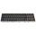 Клавиатура для ноутбука HP EliteBook 755 G5 850 G5 755 G6 850 G6 ZBook 15u G5 SILVER FRAME BLACK RU BackLight (с поинтстиком)