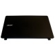 Крышка матрицы ACER Aspire ES1-523 ES1-524 ES1-532 ES1-533 ES1-532G ES1-572 Extensa 2540 Gateway NE527 Packard Bell ENTE69 TE69