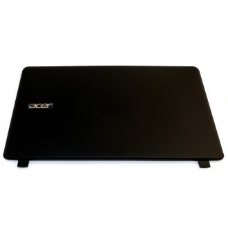 Крышка матрицы ACER Aspire ES1-523 ES1-524 ES1-532 ES1-533 ES1-532G ES1-572 Extensa 2540 Gateway NE527 Packard Bell ENTE69 TE69