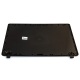 Крышка матрицы ACER Aspire ES1-523 ES1-524 ES1-532 ES1-533 ES1-532G ES1-572 Extensa 2540 Gateway NE527 Packard Bell ENTE69 TE69