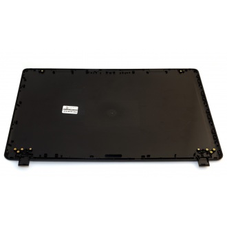 Крышка матрицы ACER Aspire ES1-523 ES1-524 ES1-532 ES1-533 ES1-532G ES1-572 Extensa 2540 Gateway NE527 Packard Bell ENTE69 TE69