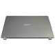 Кришка матриці ACER Aspire A515-52 A515-52G SILVER