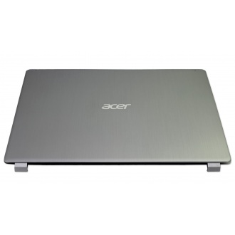 Кришка матриці ACER Aspire A515-52 A515-52G SILVER