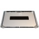 Кришка матриці ACER Aspire A515-52 A515-52G SILVER