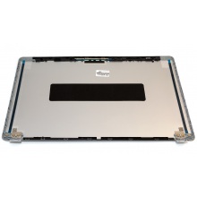 Крышка матрицы ACER Aspire A515-52 A515-52G SILVER