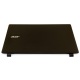 Кришка матриці ACER Aspire E5-511 E5-521 E5-531 E5-551 E5-571 E5-572 V3-572 TravelMate P256-M Extensa 2509 2510