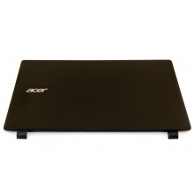 Крышка матрицы ACER Aspire E5-511 E5-521 E5-531 E5-551 E5-571 E5-572 V3-572 TravelMate P256-M Extensa 2509 2510
