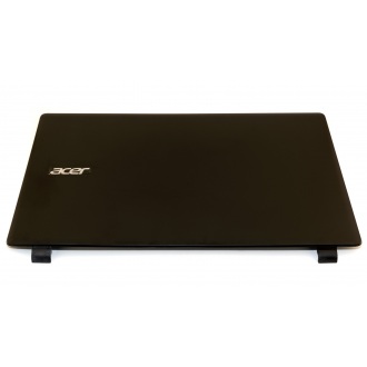 Кришка матриці ACER Aspire E5-511 E5-521 E5-531 E5-551 E5-571 E5-572 V3-572 TravelMate P256-M Extensa 2509 2510