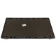 Кришка матриці ACER Aspire E5-511 E5-521 E5-531 E5-551 E5-571 E5-572 V3-572 TravelMate P256-M Extensa 2509 2510
