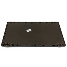 Крышка матрицы ACER Aspire E5-511 E5-521 E5-531 E5-551 E5-571 E5-572 V3-572 TravelMate P256-M Extensa 2509 2510