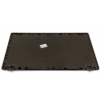 Кришка матриці ACER Aspire E5-511 E5-521 E5-531 E5-551 E5-571 E5-572 V3-572 TravelMate P256-M Extensa 2509 2510